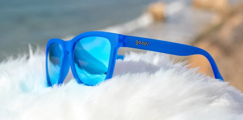 Goodr OG Falkor's Fever Dream Sunglasses-1